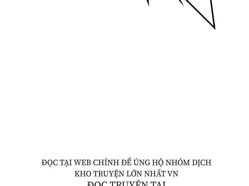 Chương 9 - trang 80
