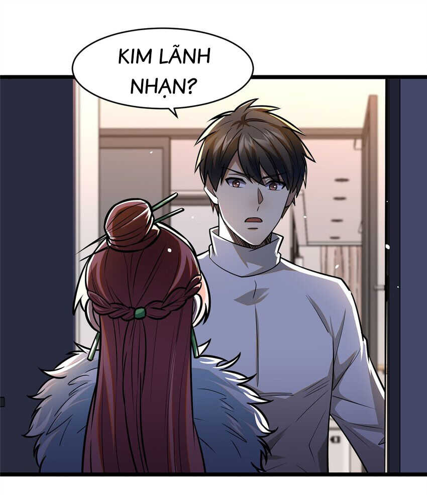 Chương 88 - trang 17