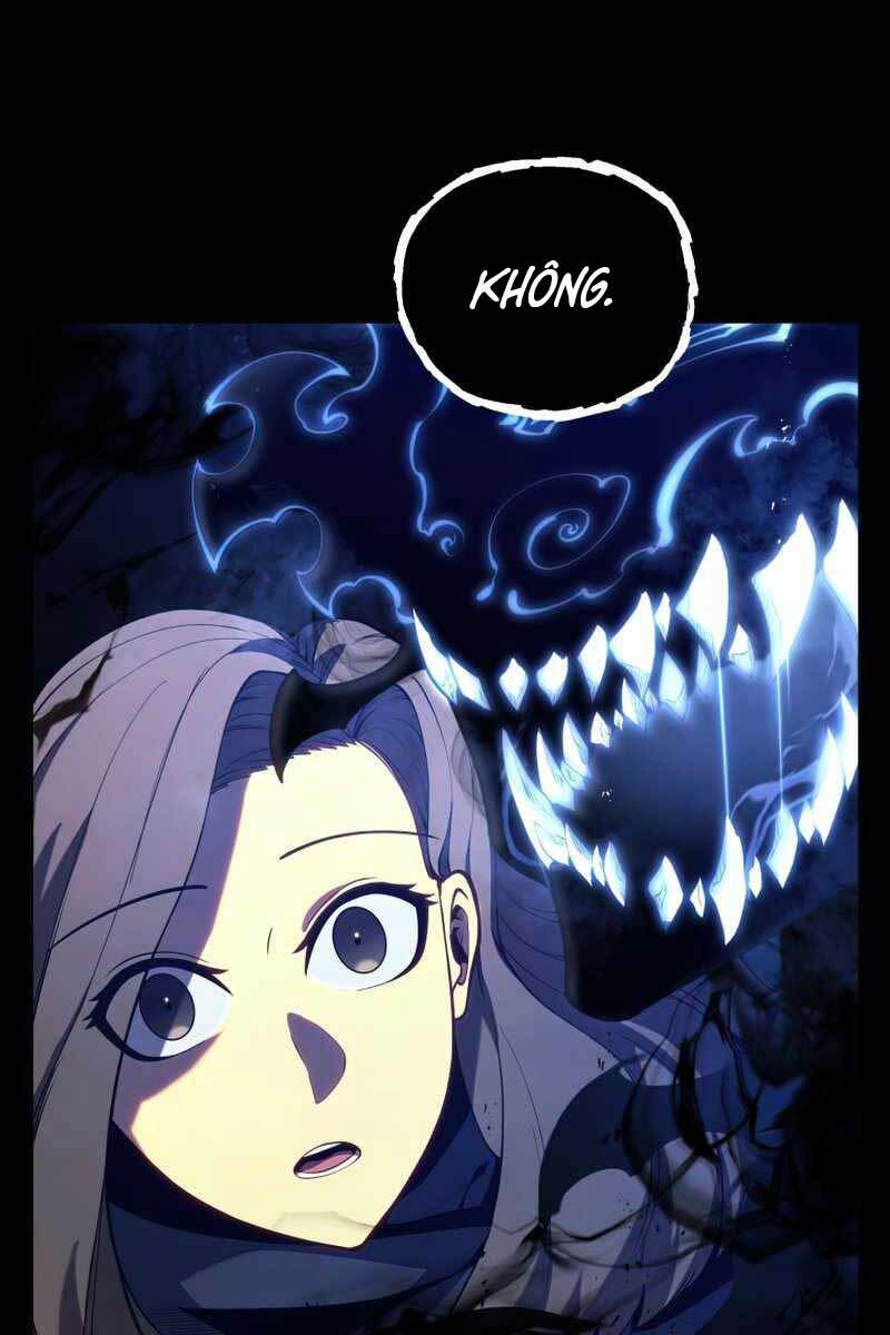 Trang 113