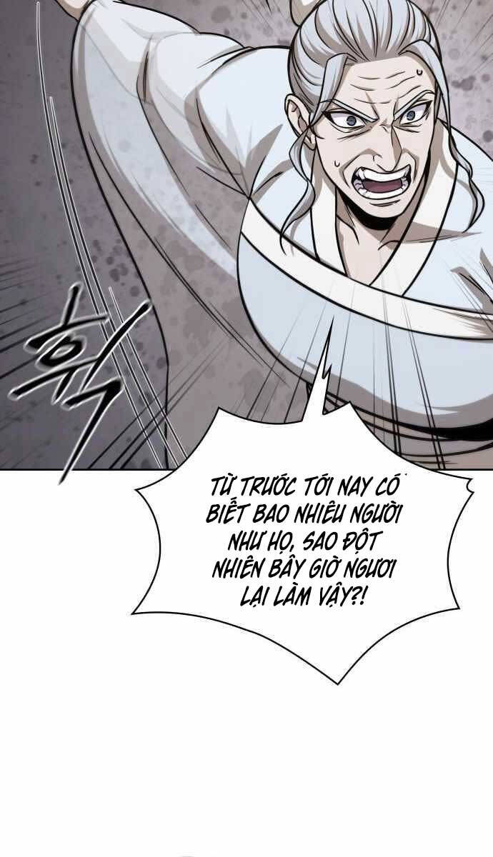Chương 148 - trang 71