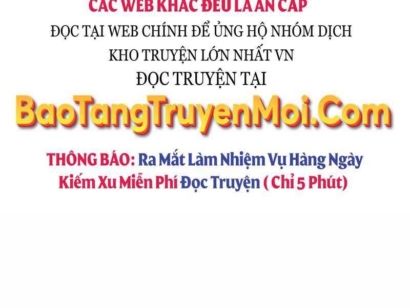 Chương 90 - trang 234