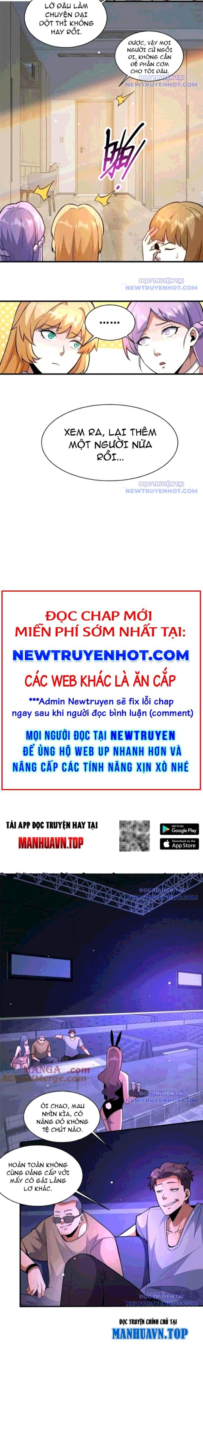 Chương 241 - trang 3