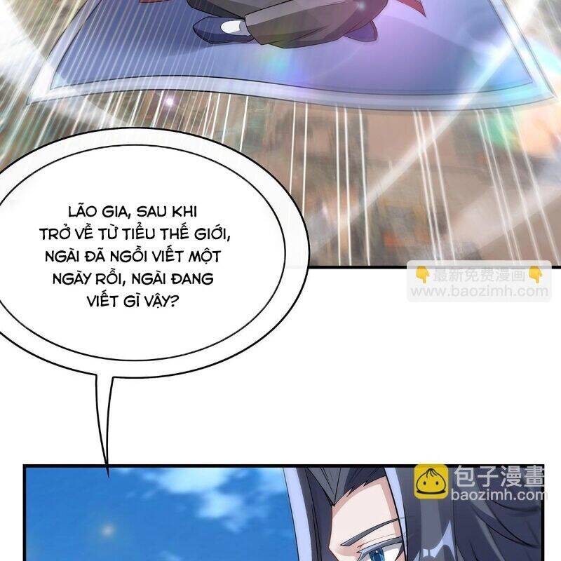 Trang 76