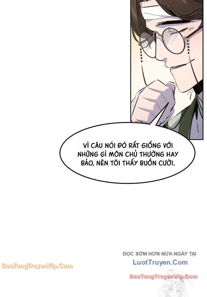 Chương 184 - trang 50