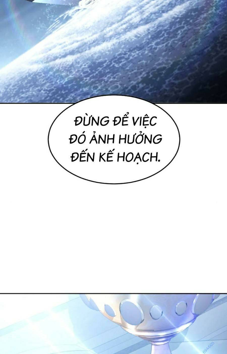 Chương 185 - trang 129