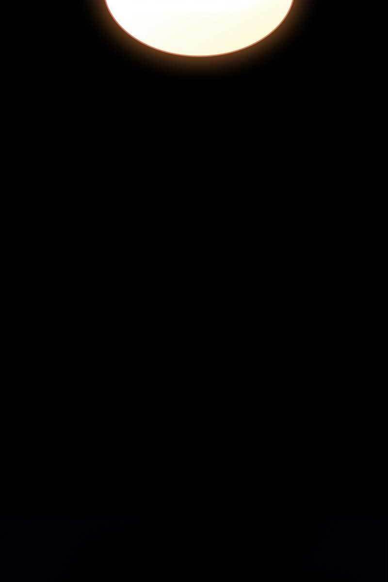 Chương 1 - trang 33