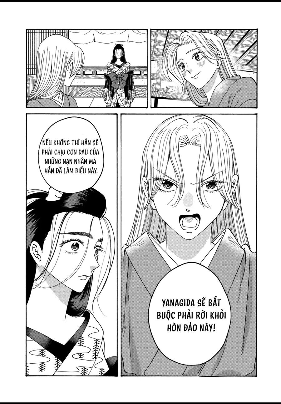 Trang 25