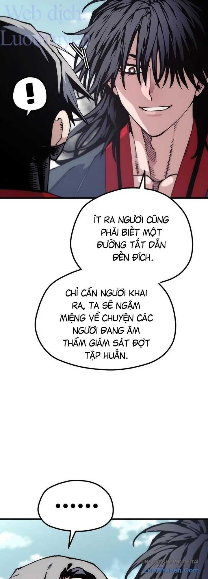 Trang 74