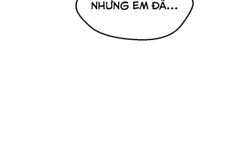 Trang 307