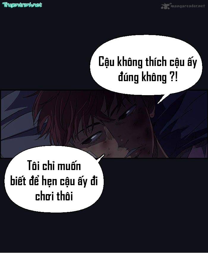 Chương 49 - trang 54