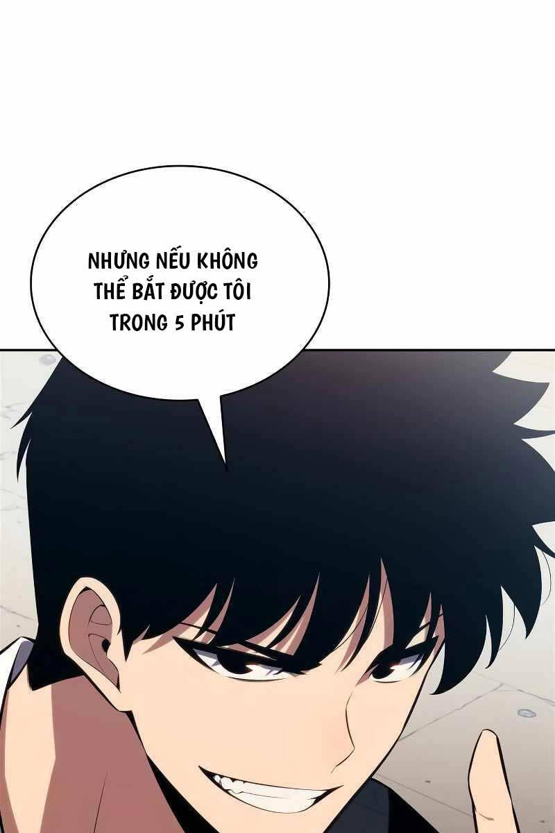 Trang 139