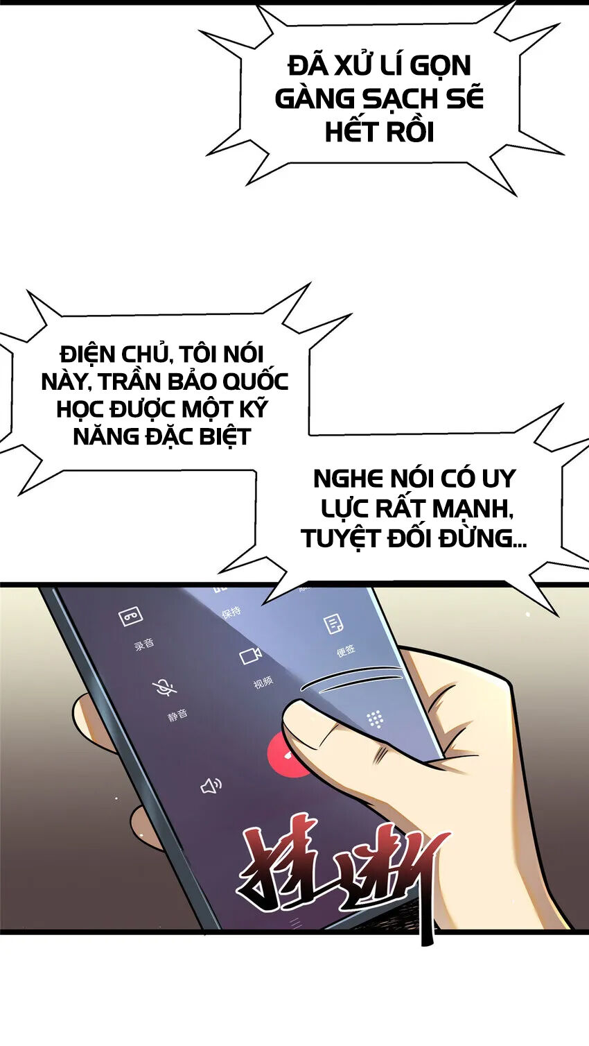 Chương 65 - trang 35