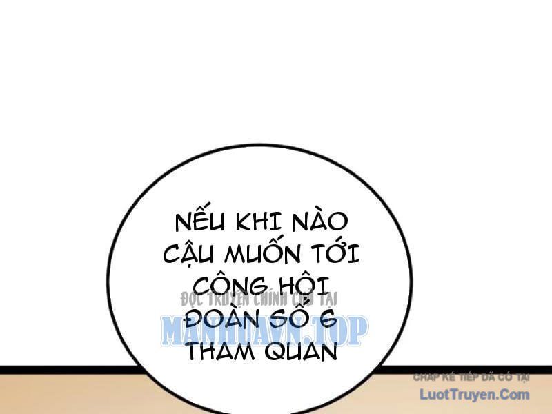 Chương 130 - trang 68