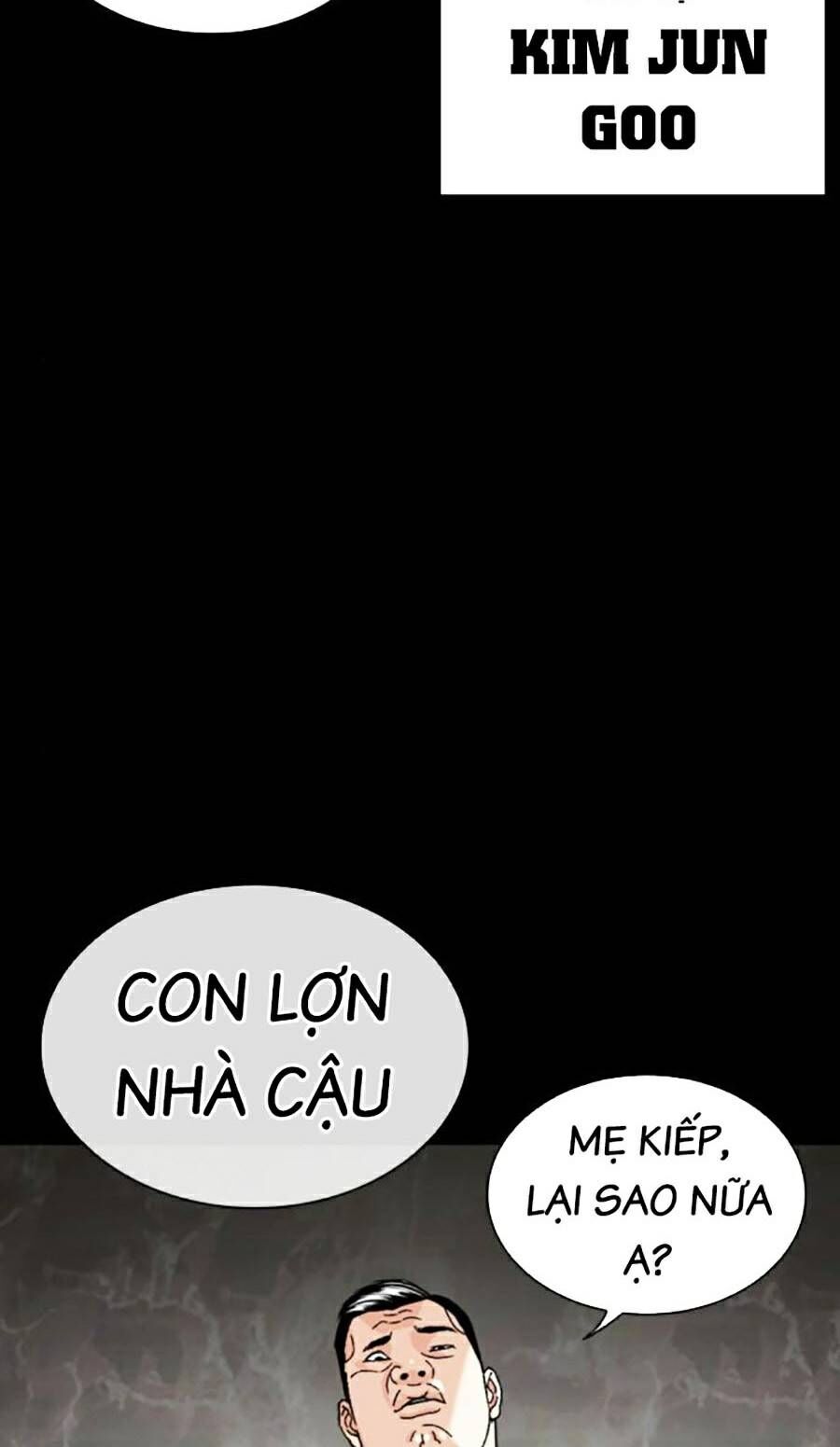 Trang 109