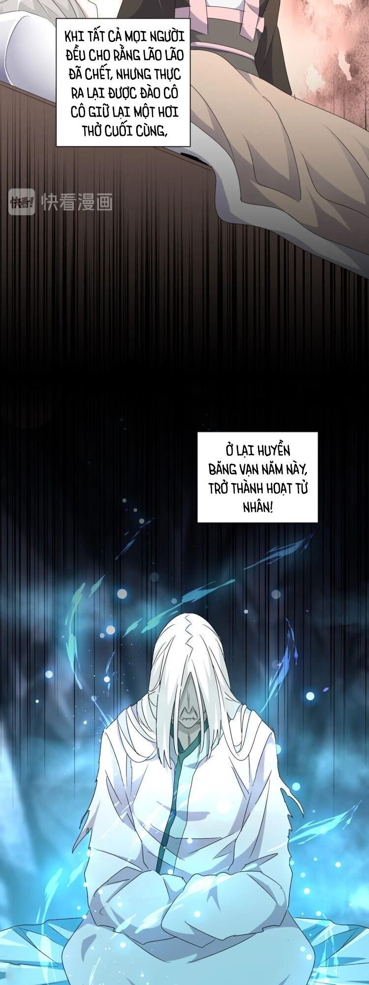 Trang 46