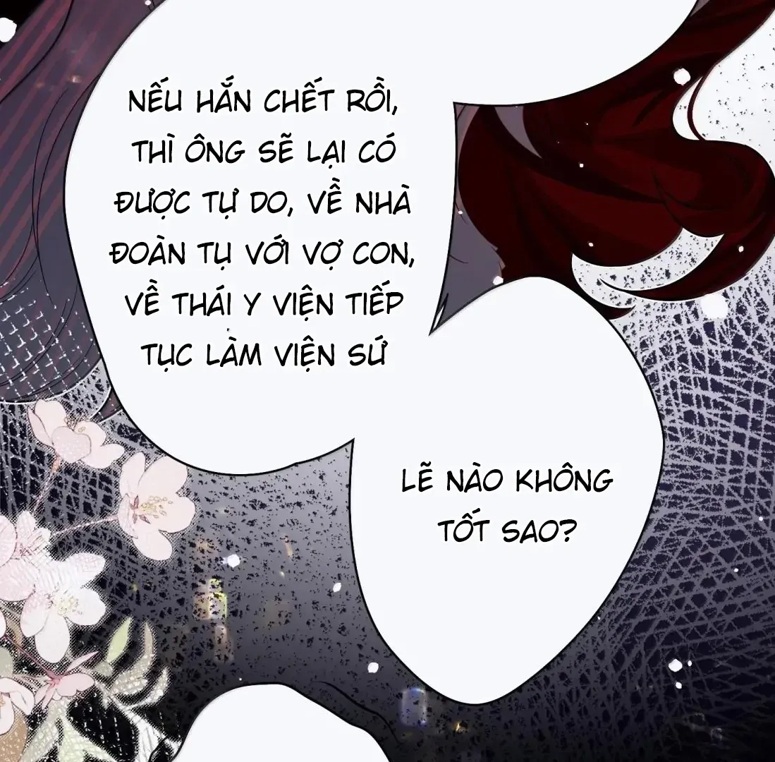 Chương 38 - trang 72