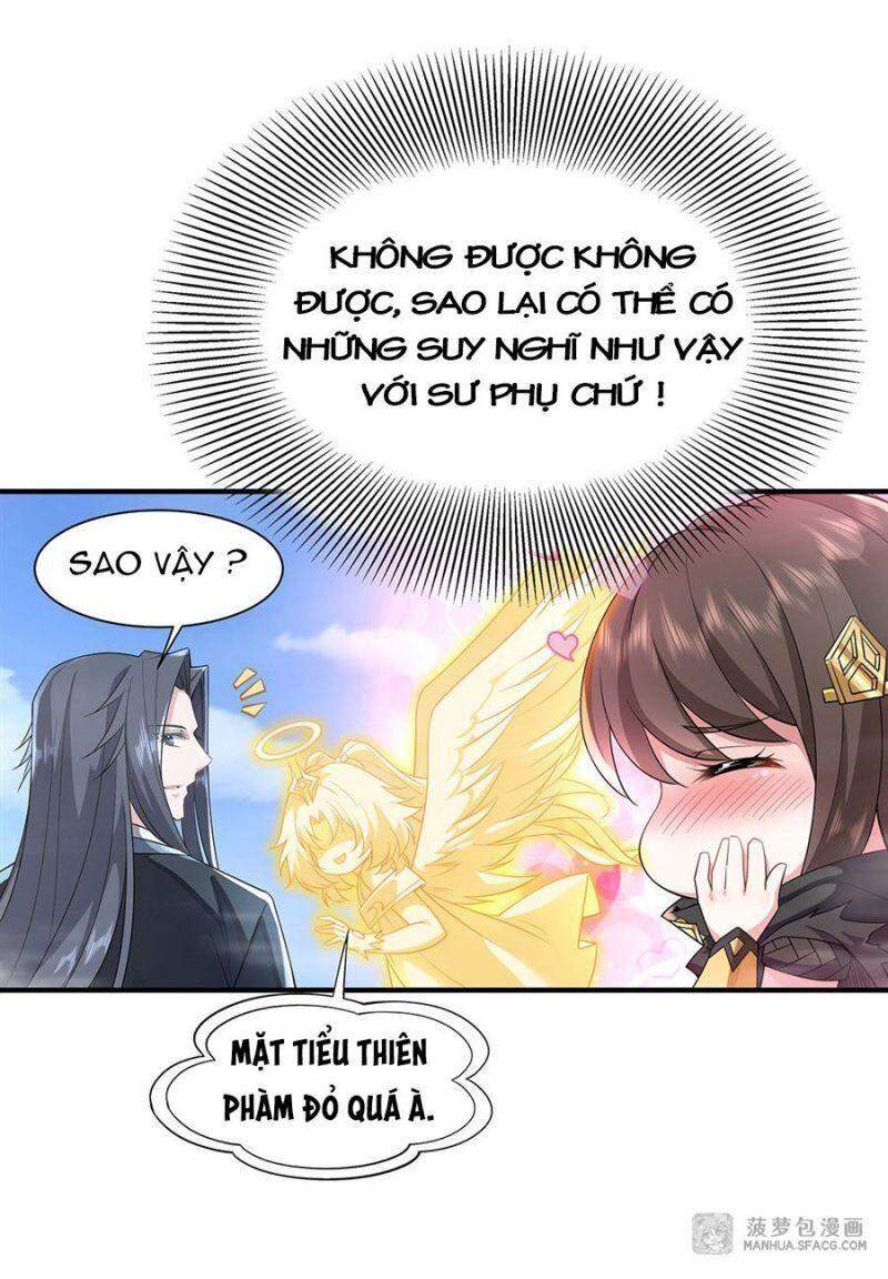 Trang 42