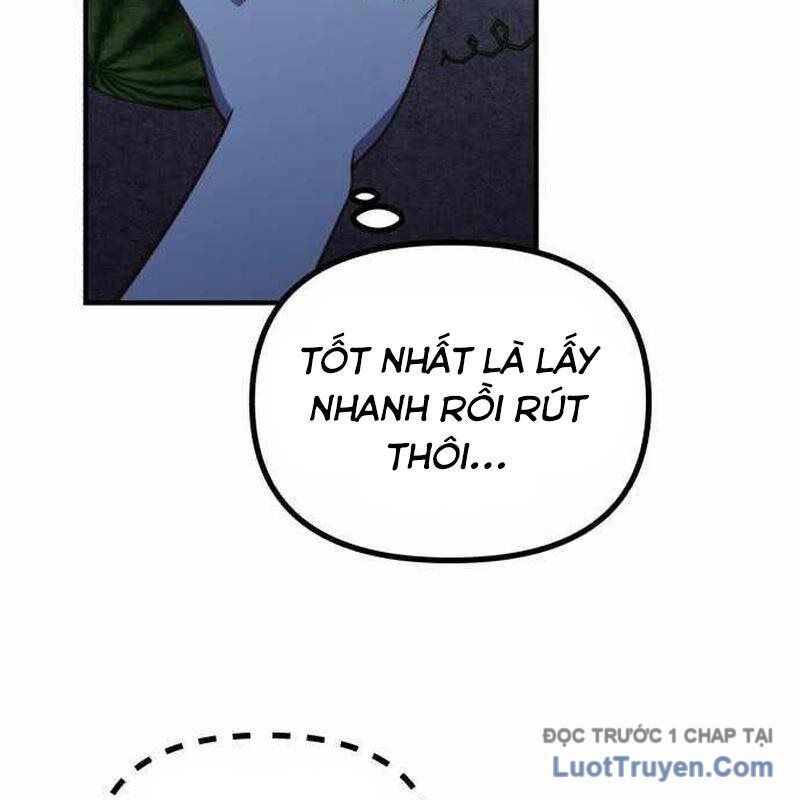 Chương 41 - trang 87
