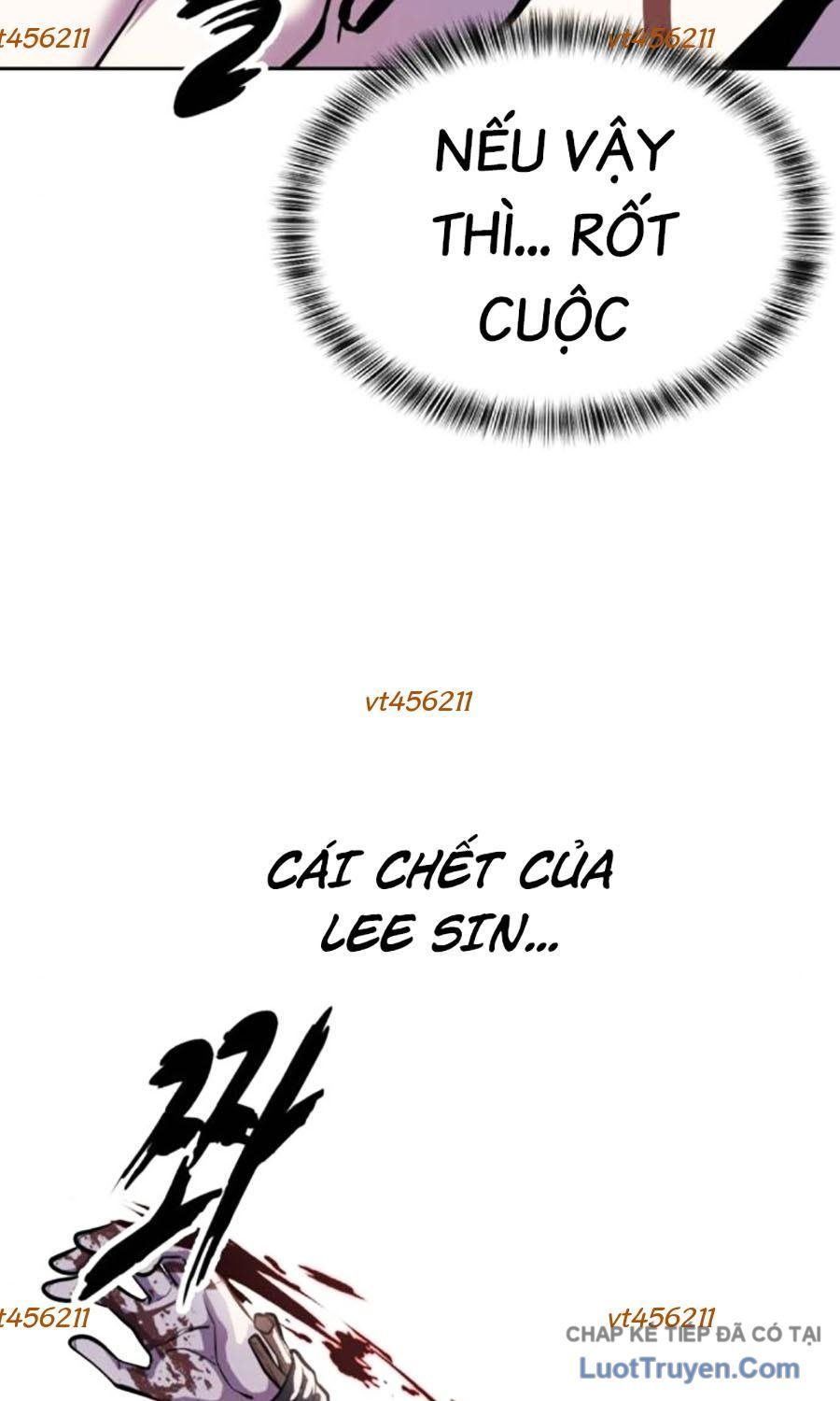 Trang 116