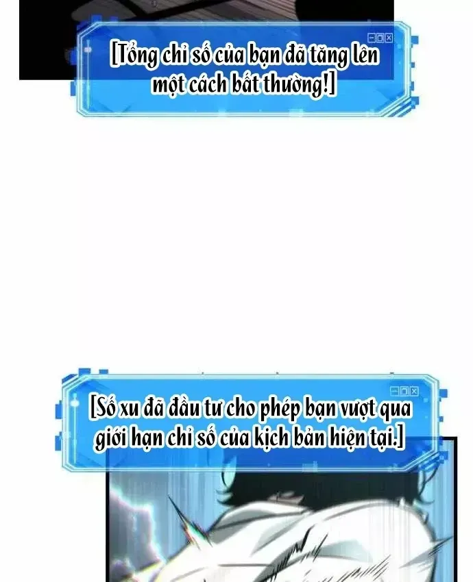 Chương 307 - trang 127