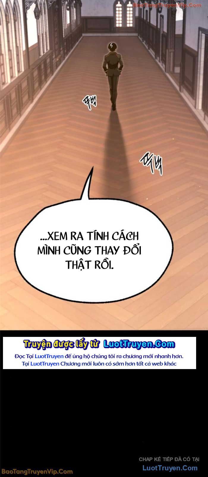 Trang 72