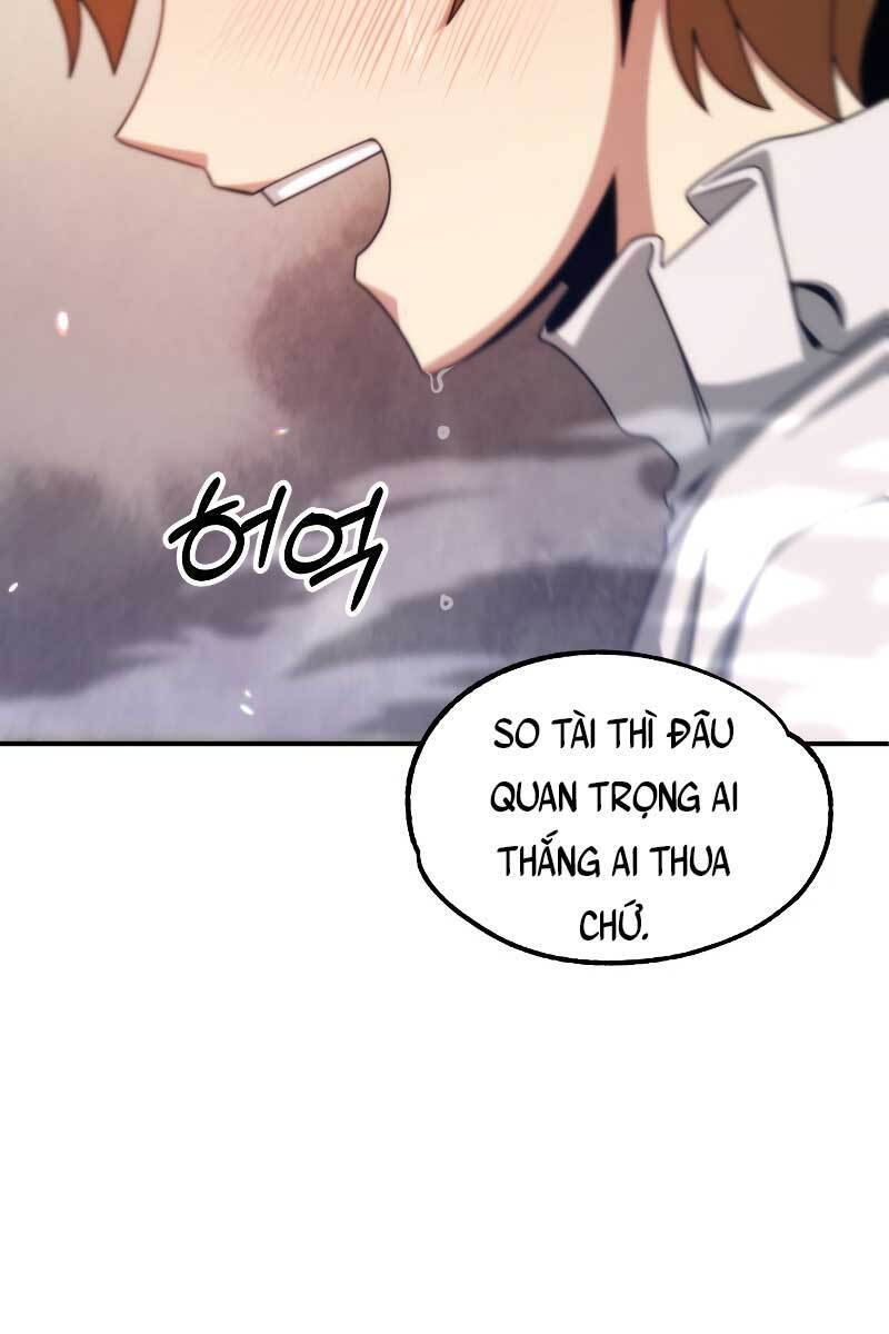Trang 87