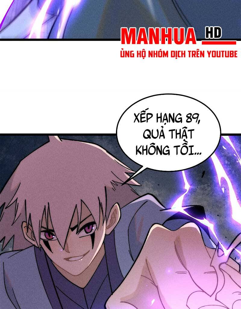 Trang 67