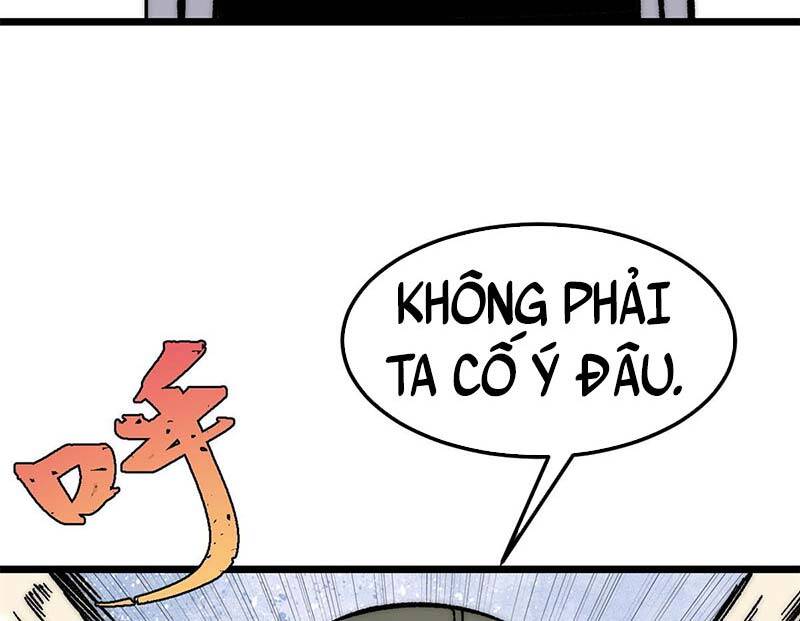 Trang 99