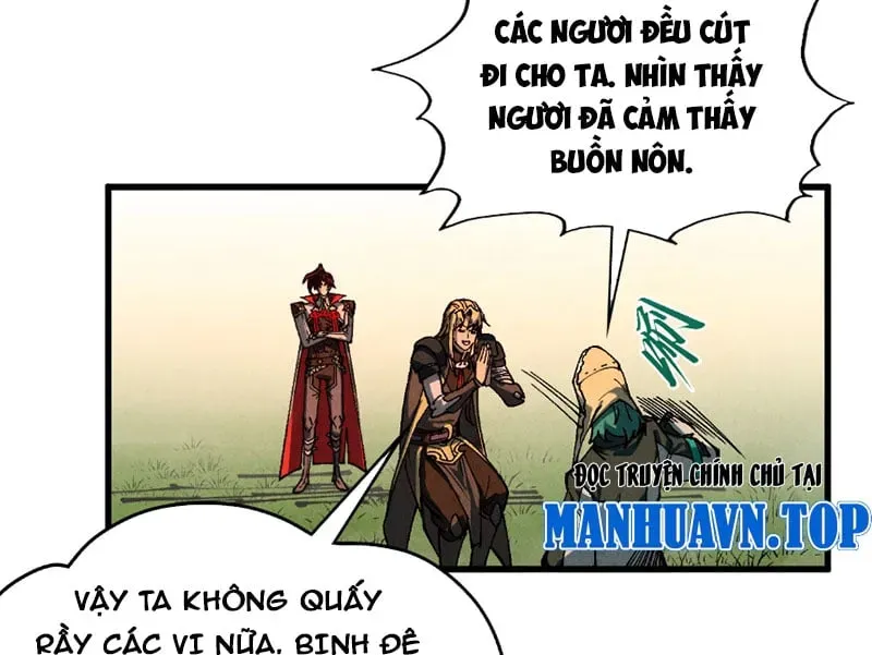 Chương 528 - trang 134