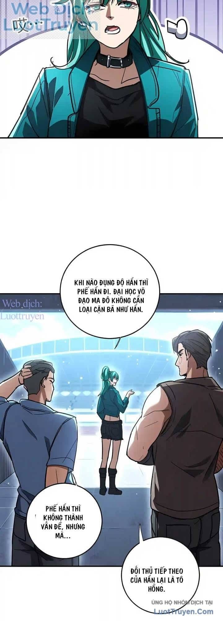 Trang 29