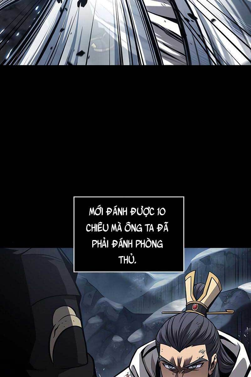 Trang 92