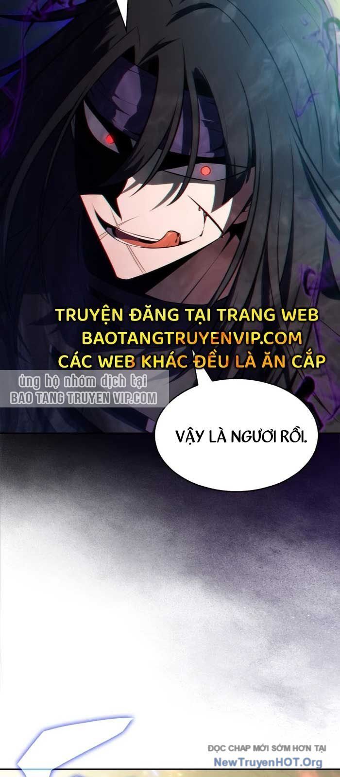Trang 71