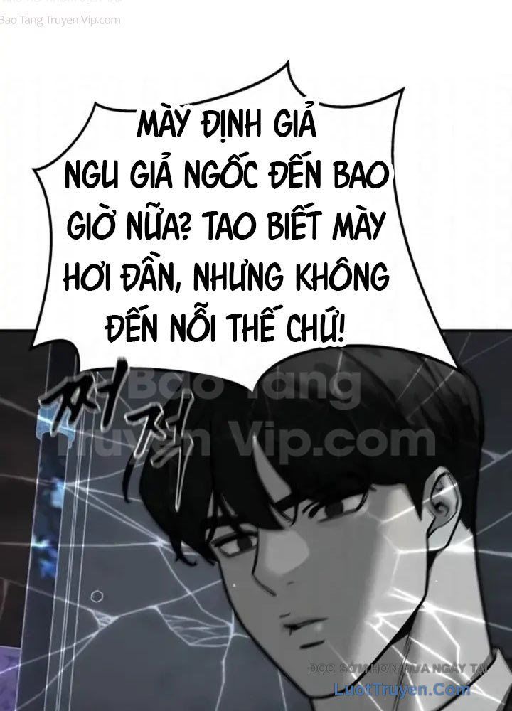 Chương 166 - trang 143