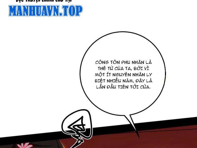 Trang 53