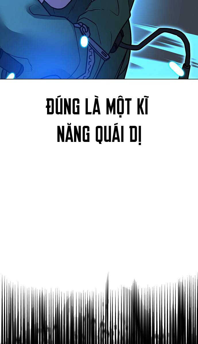Chương 92 - trang 40