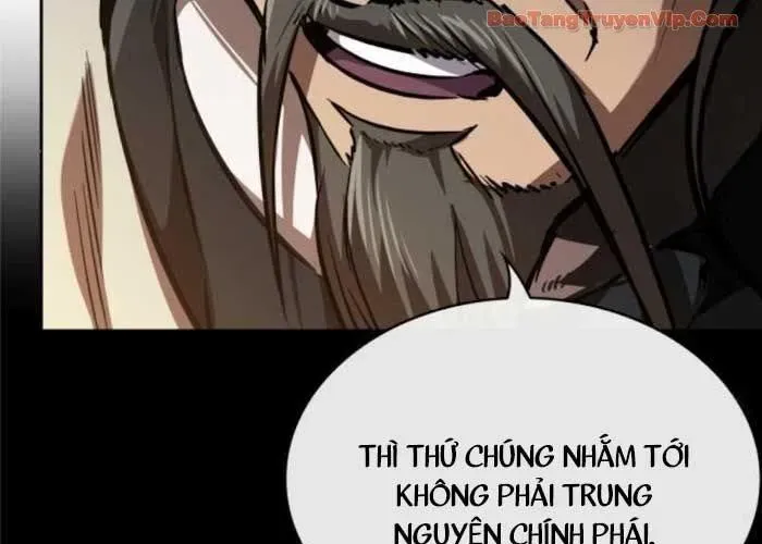Trang 228