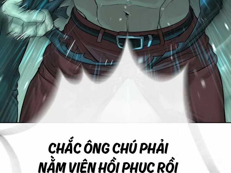 Chương 8 - trang 147