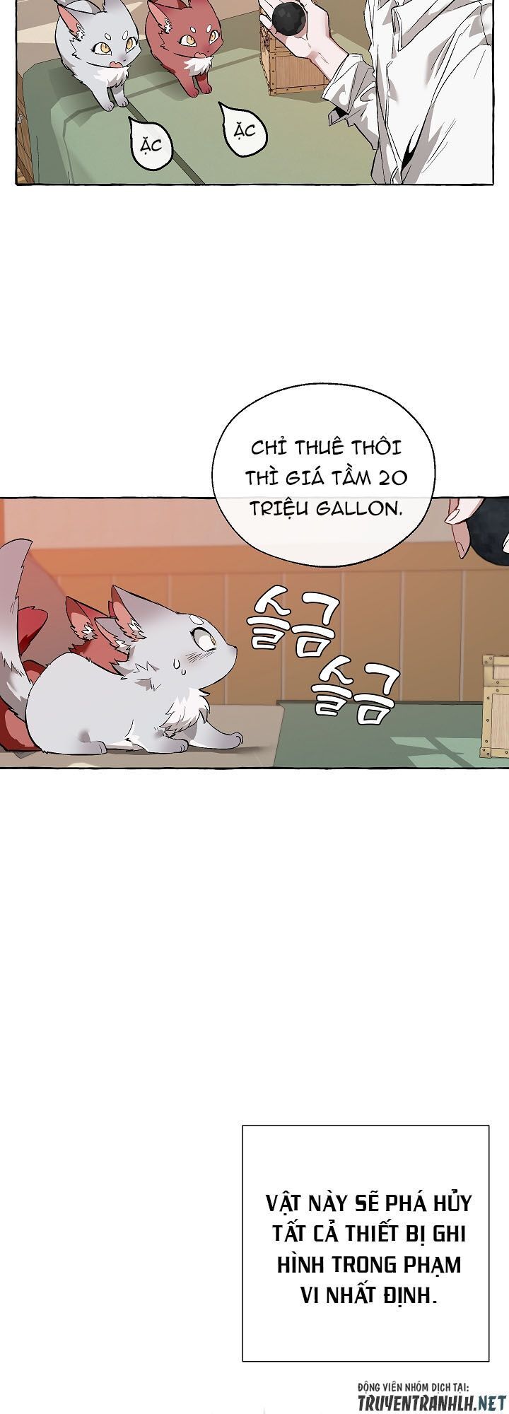 Chương 16 - trang 39