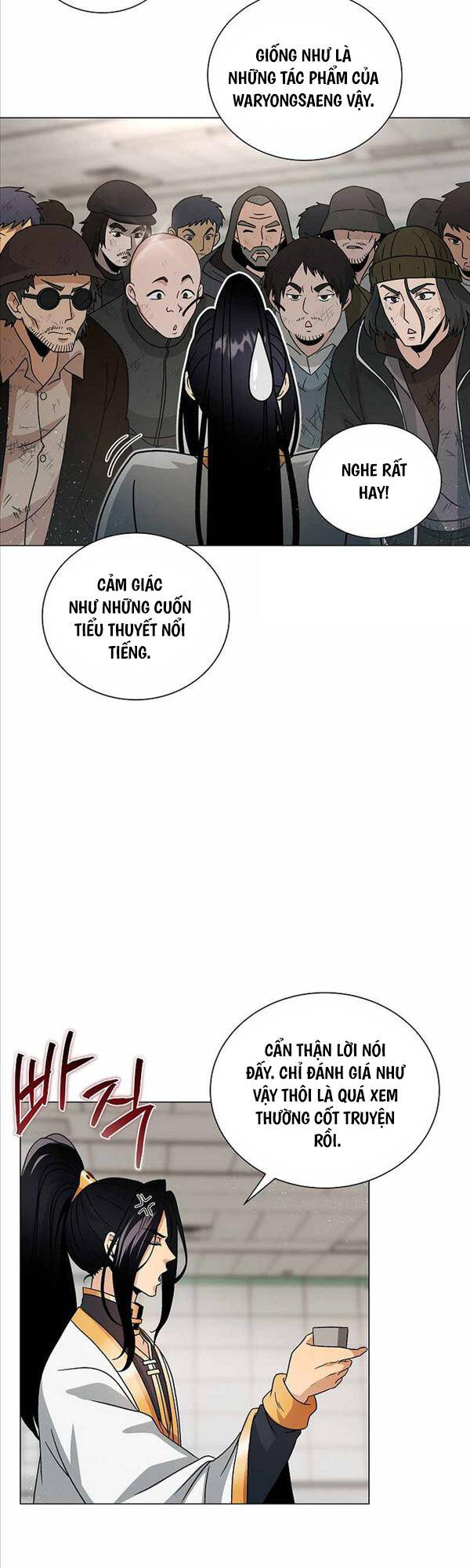 Trang 43