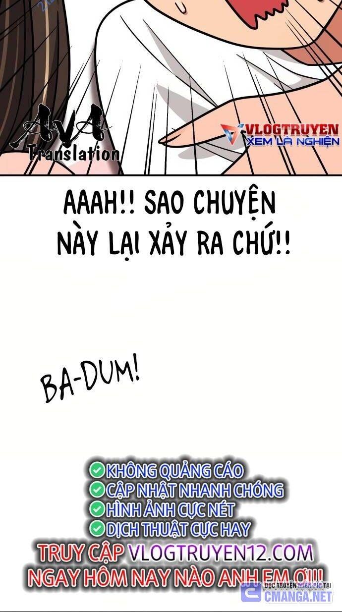 Trang 98