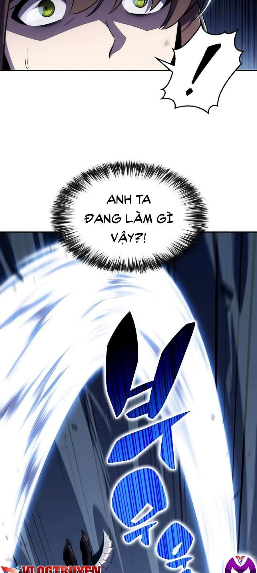 Trang 137