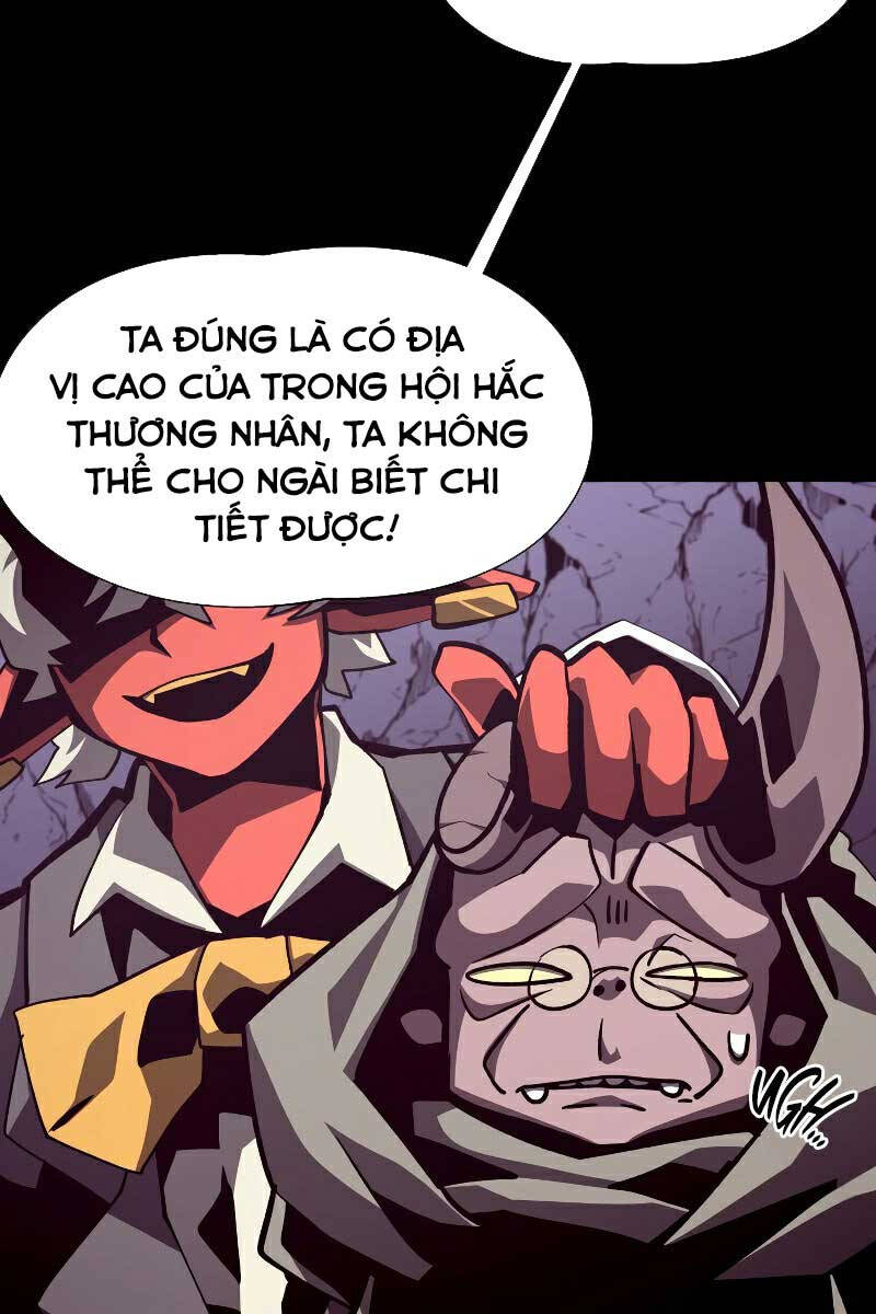 Trang 96