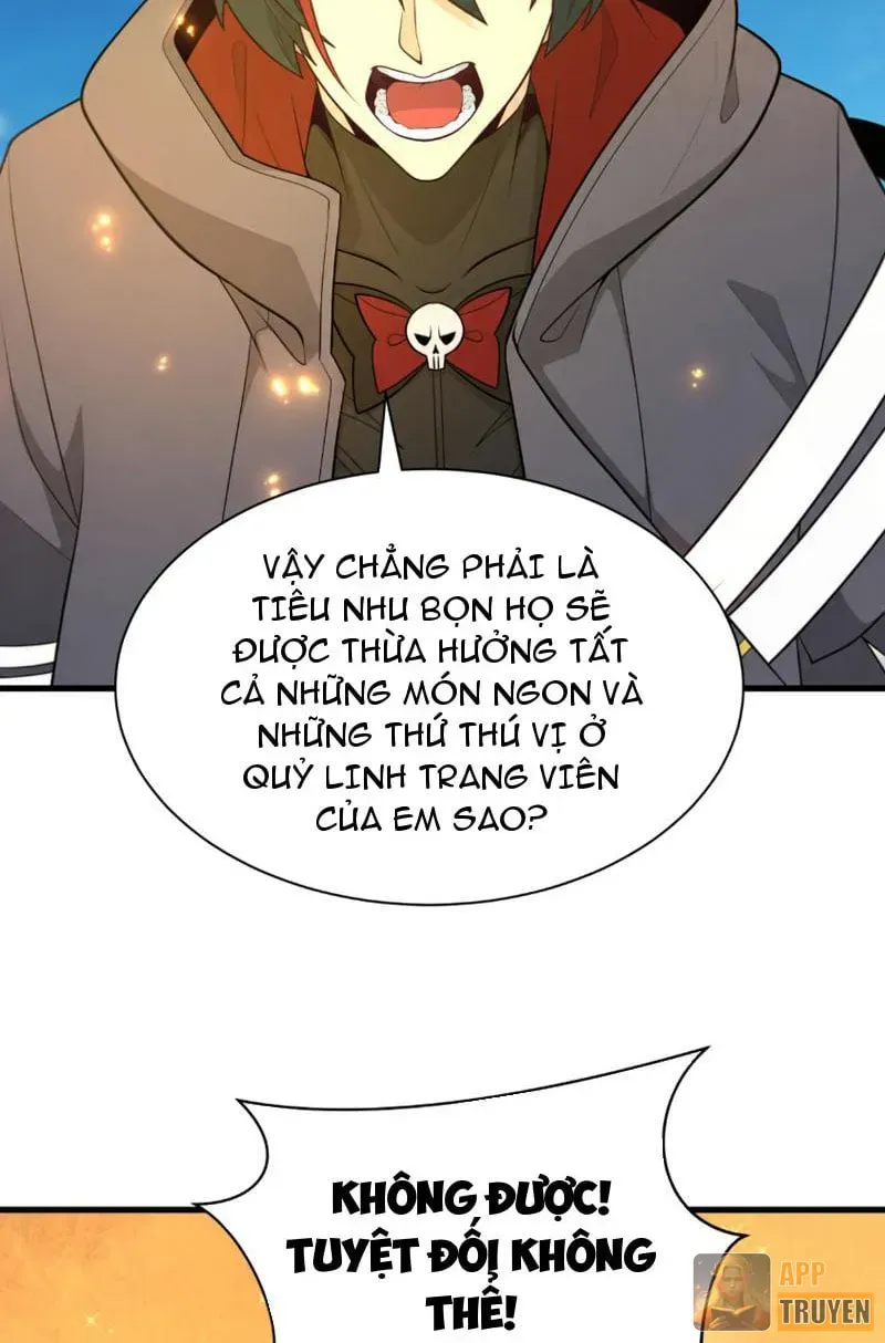 Trang 58