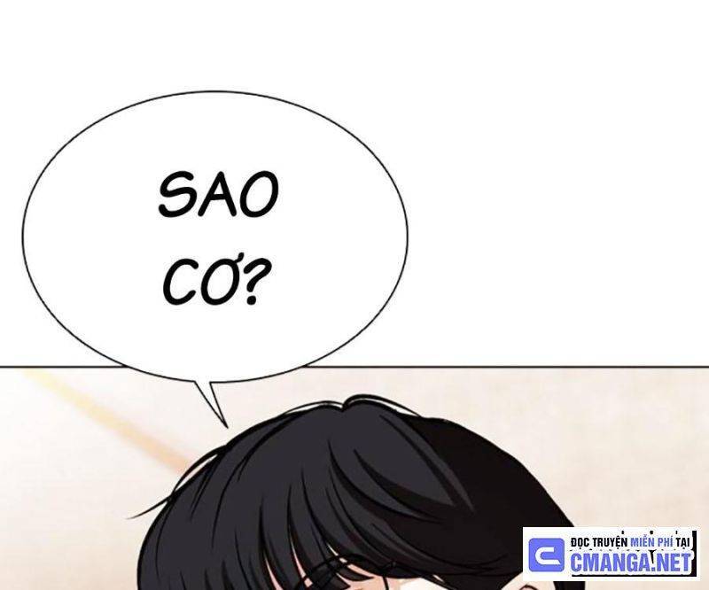 Trang 228