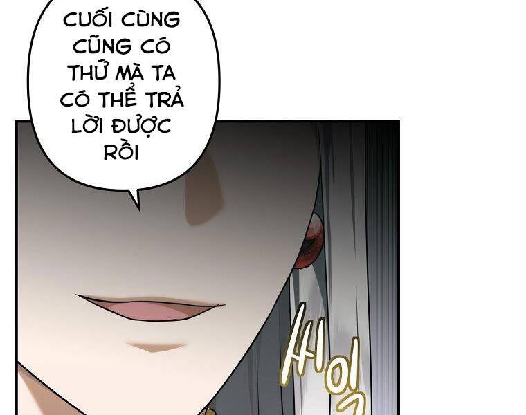Trang 159
