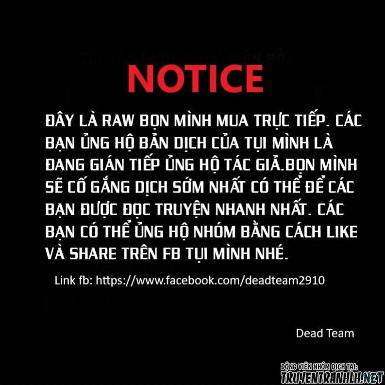 Chương 39 - trang 3