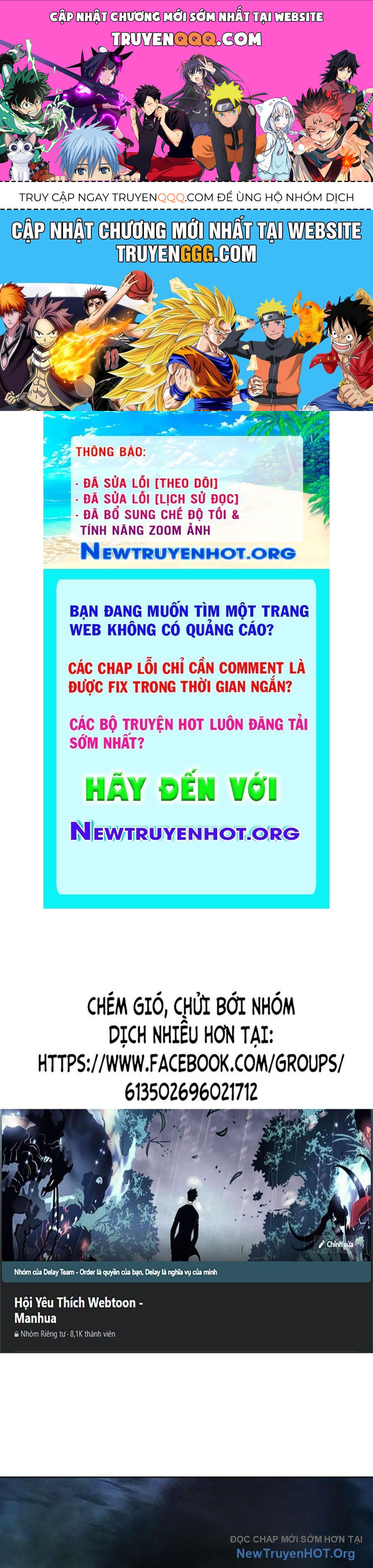 Chương 163 - trang 1
