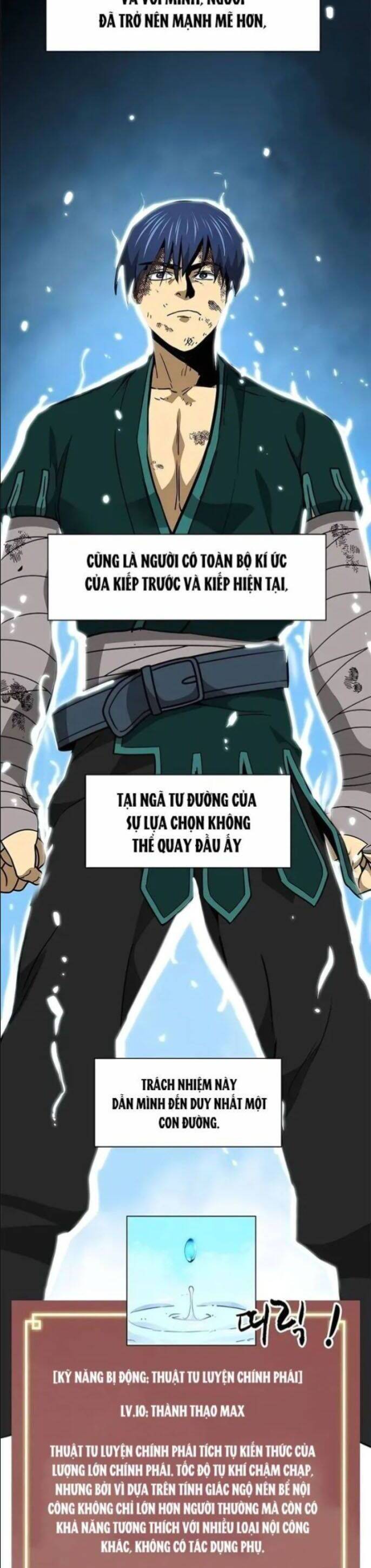 Chương 191 - trang 21