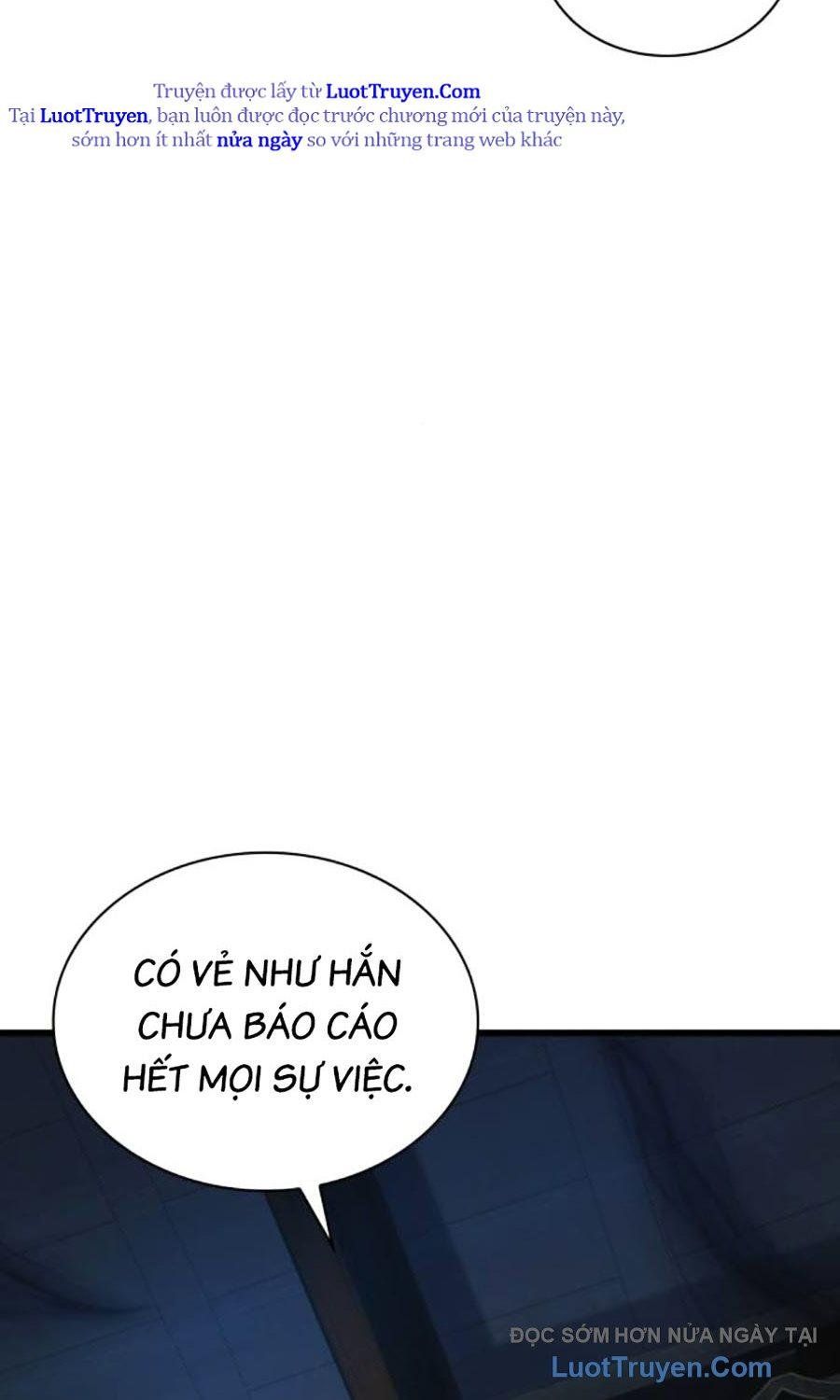 Chương 93 - trang 28