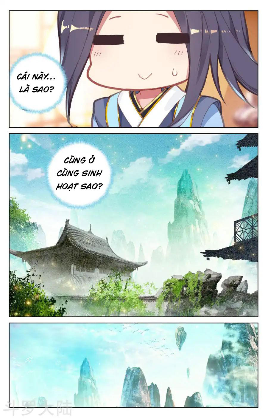 Trang 16